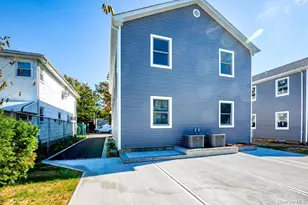 207 Nassau Blvd, Garden City South, NY 11530 - Photo 3