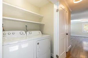 207 Nassau Blvd, Garden City South, NY 11530 - Photo 9