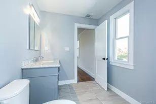 207 Nassau Blvd, Garden City South, NY 11530 - Photo 13