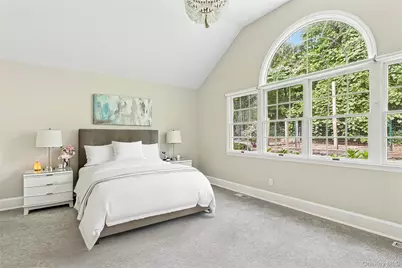 40 Dogwood Lane, Sands Point, NY 11050 - Photo 23