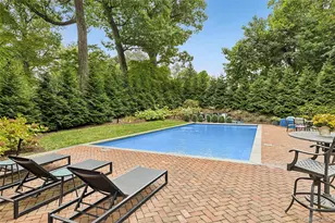 40 Dogwood Ln, Sands Point, NY 11050 - Photo 29