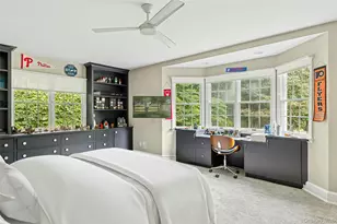 40 Dogwood Ln, Sands Point, NY 11050 - Photo 19