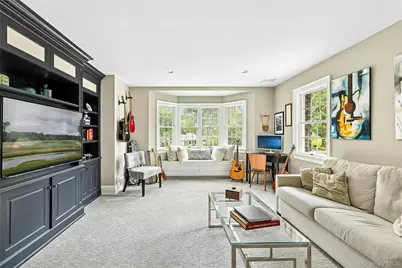 40 Dogwood Lane, Sands Point, NY 11050 - Photo 15