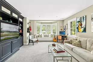 40 Dogwood Ln, Sands Point, NY 11050 - Photo 15