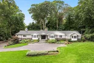 40 Dogwood Ln, Sands Point, NY 11050 - Photo 35