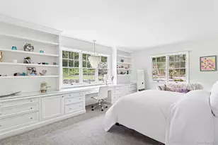 40 Dogwood Ln, Sands Point, NY 11050 - Photo 21