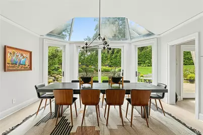 40 Dogwood Lane, Sands Point, NY 11050 - Photo 11