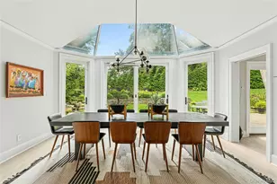 40 Dogwood Ln, Sands Point, NY 11050 - Photo 11