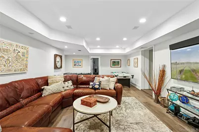 40 Dogwood Lane, Sands Point, NY 11050 - Photo 25