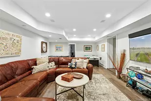 40 Dogwood Ln, Sands Point, NY 11050 - Photo 25