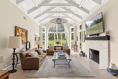 40 Dogwood Lane, Sands Point, NY 11050 - Photo 3