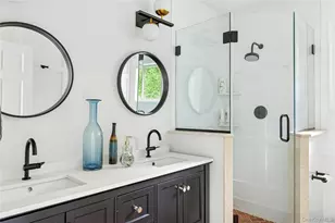 40 Dogwood Ln, Sands Point, NY 11050 - Photo 13