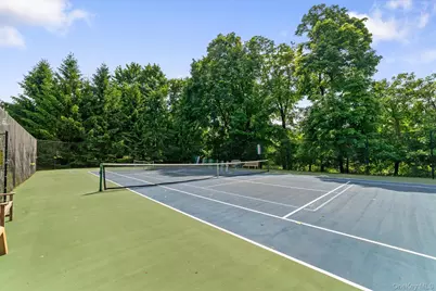 115 Fields Lane, Peekskill, NY 10566 - Photo 39