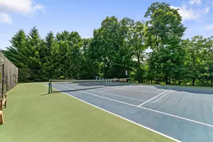 115 Fields Ln, Peekskill, NY 10566 - Photo 39