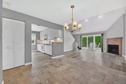 115 Fields Lane, Peekskill, NY 10566 - Photo 13