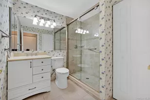 115 Fields Ln, Peekskill, NY 10566 - Photo 17