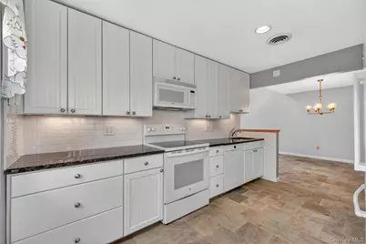 115 Fields Lane, Peekskill, NY 10566 - Photo 15