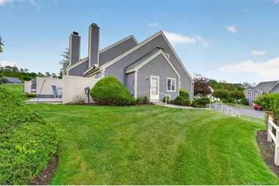 115 Fields Lane, Peekskill, NY 10566 - Photo 3