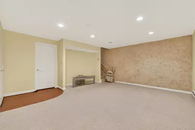 115 Fields Lane, Peekskill, NY 10566 - Photo 27