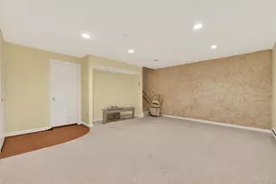 115 Fields Ln, Peekskill, NY 10566 - Photo 27
