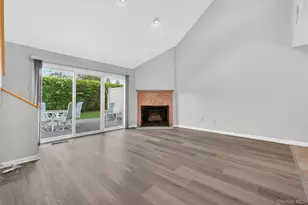115 Fields Ln, Peekskill, NY 10566 - Photo 7