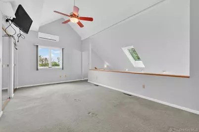115 Fields Lane, Peekskill, NY 10566 - Photo 25
