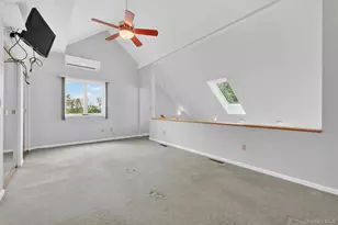115 Fields Ln, Peekskill, NY 10566 - Photo 25