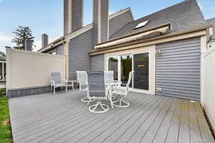 115 Fields Ln, Peekskill, NY 10566 - Photo 31