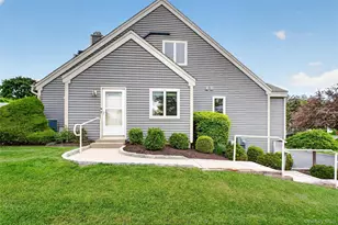 115 Fields Ln, Peekskill, NY 10566 - Photo 5
