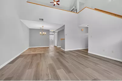 115 Fields Lane, Peekskill, NY 10566 - Photo 9