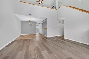115 Fields Ln, Peekskill, NY 10566 - Photo 9