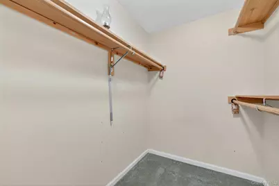 115 Fields Lane, Peekskill, NY 10566 - Photo 21