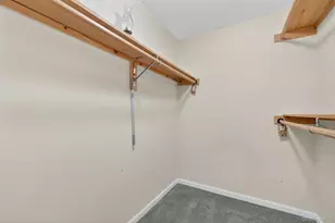 115 Fields Ln, Peekskill, NY 10566 - Photo 21