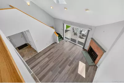 115 Fields Lane, Peekskill, NY 10566 - Photo 23