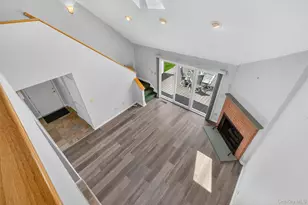 115 Fields Ln, Peekskill, NY 10566 - Photo 23