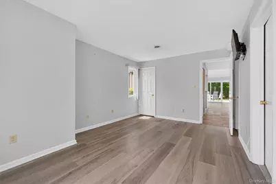115 Fields Lane, Peekskill, NY 10566 - Photo 19