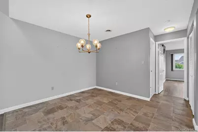 115 Fields Lane, Peekskill, NY 10566 - Photo 11