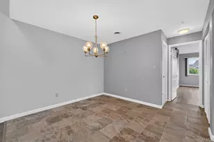 115 Fields Ln, Peekskill, NY 10566 - Photo 11