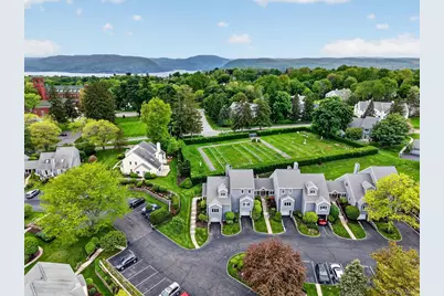 115 Fields Lane, Peekskill, NY 10566 - Photo 1