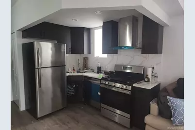 97-30 64th Avenue #6D, Rego Park, NY 11374 - Photo 3