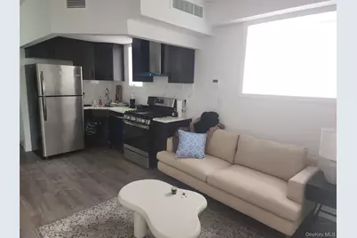 97-30 64th Avenue #6D, Rego Park, NY 11374 - Photo 5