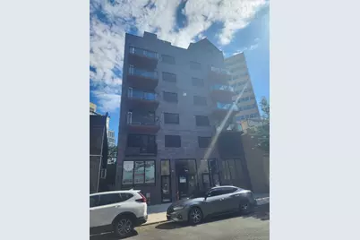 97-30 64th Avenue #6D, Rego Park, NY 11374 - Photo 1