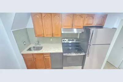 23-45 Corporal Kennedy Street #1, Bayside, NY 11360 - Photo 7