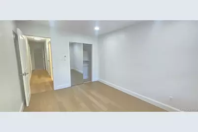 23-45 Corporal Kennedy Street #1, Bayside, NY 11360 - Photo 9