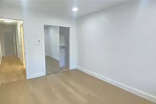 23-45 Corporal Kennedy St, Bayside, NY 11360 - Photo 9