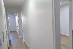 23-45 Corporal Kennedy St, Bayside, NY 11360 - Photo 11