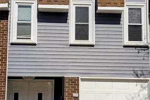 23-45 Corporal Kennedy St, Bayside, NY 11360 - Photo 1