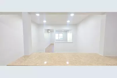 23-45 Corporal Kennedy Street #1, Bayside, NY 11360 - Photo 5