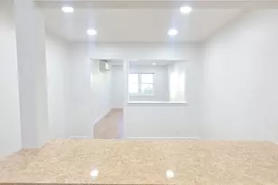 23-45 Corporal Kennedy St, Bayside, NY 11360 - Photo 5