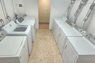 23-45 Corporal Kennedy St, Bayside, NY 11360 - Photo 13